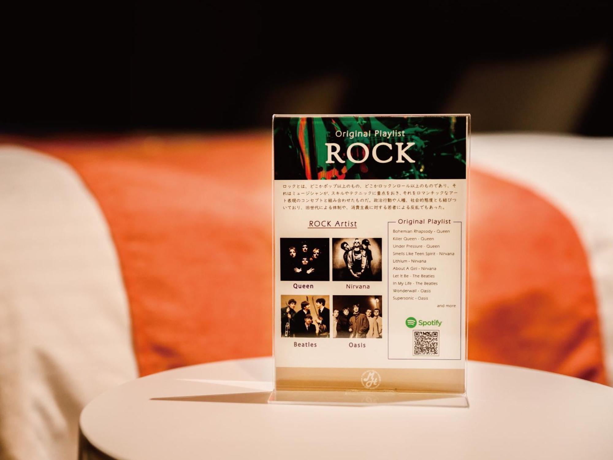 Music Hotel Koza By Coldio Premium Okinawa Eksteriør billede