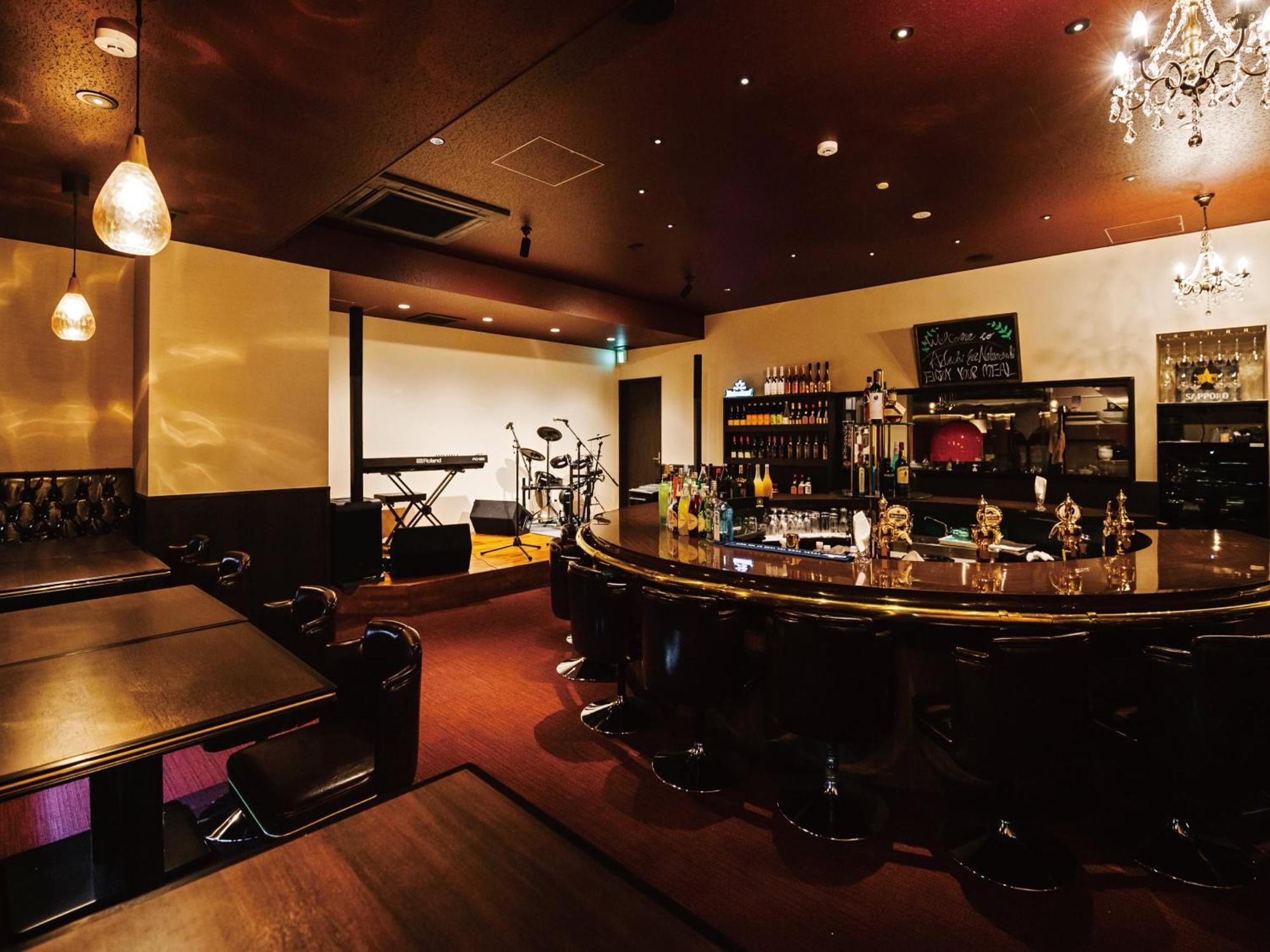 Music Hotel Koza By Coldio Premium Okinawa Eksteriør billede